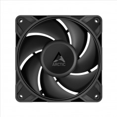 Ventilator Arctic P12 Pro Reverse ACFAN00331A