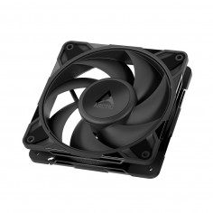 Ventilator Arctic P12 Pro Reverse ACFAN00331A 2