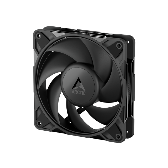 Ventilator Arctic P12 Pro Reverse ACFAN00331A