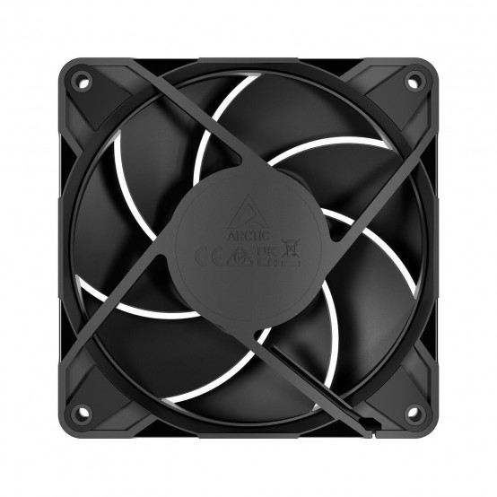 Ventilator Arctic P12 Pro Reverse ACFAN00331A