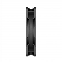 Ventilator Arctic P12 Pro Reverse ACFAN00331A
