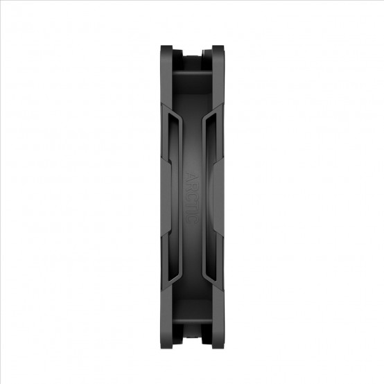 Ventilator Arctic P12 Pro Reverse - 3-Pack ACFAN00332A
