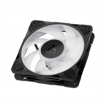 Ventilator Arctic P12 Pro Reverse A-RGB ACFAN00333A