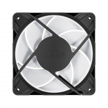 Ventilator Arctic P12 Pro Reverse A-RGB ACFAN00333A