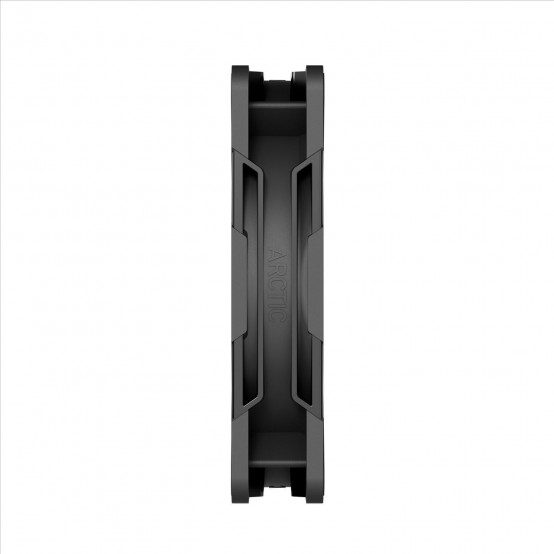 Ventilator Arctic P12 Pro Reverse A-RGB ACFAN00333A