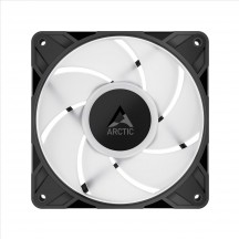 Ventilator Arctic P12 Pro Reverse A-RGB ACFAN00333A