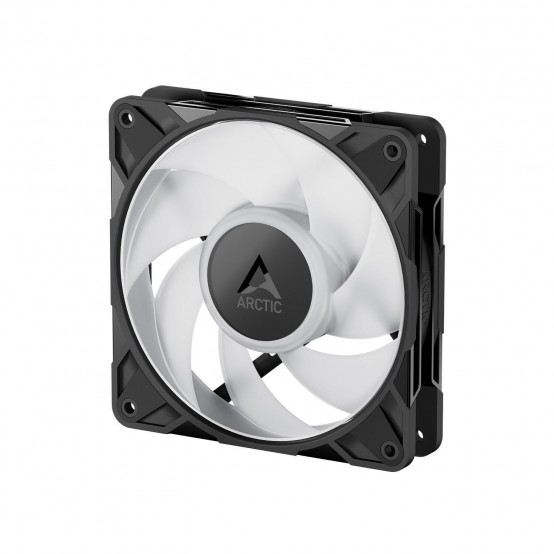 Ventilator Arctic P12 Pro Reverse A-RGB ACFAN00333A