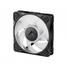 Ventilator Arctic P12 Pro Reverse A-RGB ACFAN00333A
