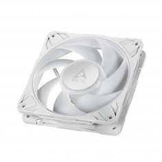 Ventilator Arctic P12 Pro Reverse A-RGB (White) ACFAN00334A 2