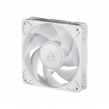Ventilator Arctic P12 Pro Reverse A-RGB (White) ACFAN00334A
