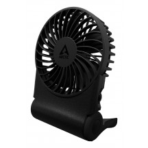 Ventilator Arctic Summair 2Go AEBRZ00027A
