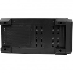 Carcasa Genesis Irid 503 ARGB Micro 2