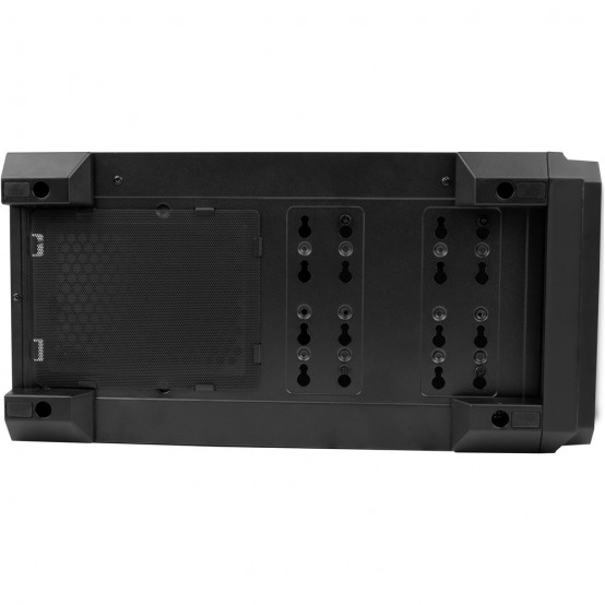 Carcasa Genesis Irid 503 ARGB Micro