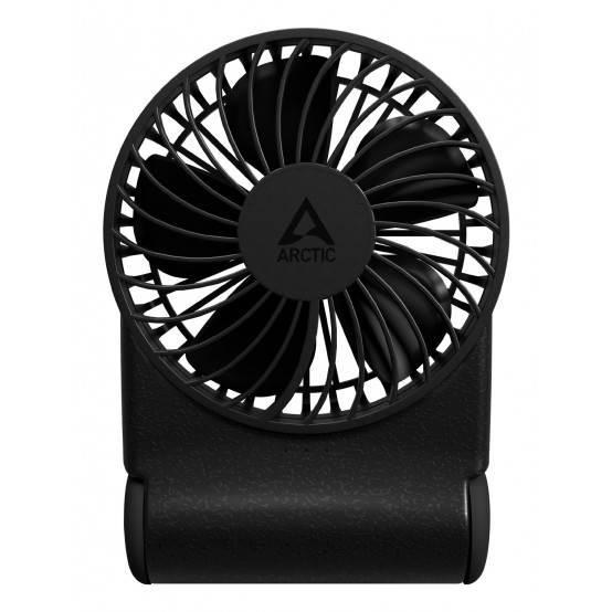 Ventilator Arctic Summair 2Go AEBRZ00027A