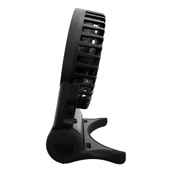 Ventilator Arctic Summair 2Go AEBRZ00027A