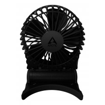 Ventilator Arctic Summair 2Go AEBRZ00027A