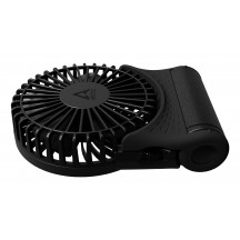 Ventilator Arctic Summair 2Go AEBRZ00027A