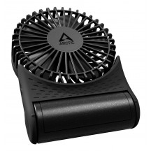 Ventilator Arctic Summair 2Go AEBRZ00027A