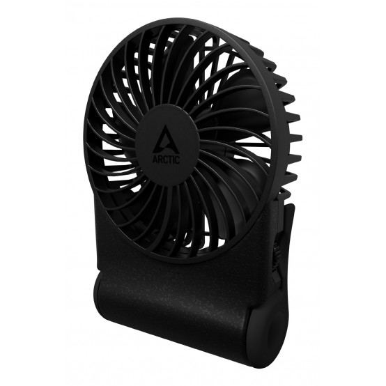 Ventilator Arctic Summair 2Go AEBRZ00027A