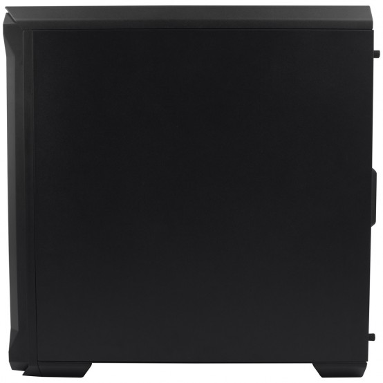 Carcasa Genesis Irid 503 ARGB Micro