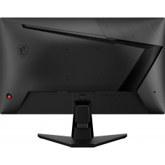 Monitor MSI  MAG 255F E20 2