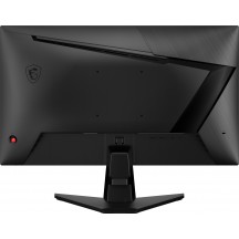 Monitor MSI  MAG 255F E20
