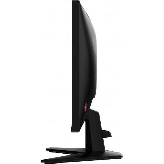 Monitor MSI  MAG 255F E20