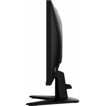Monitor MSI  MAG 255F E20