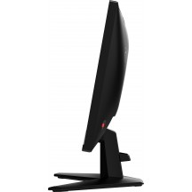 Monitor MSI  MAG 255F E20
