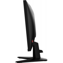 Monitor MSI  MAG 255F E20