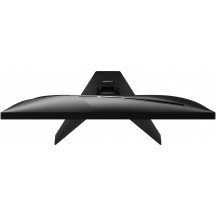 Monitor MSI  MAG 255F E20