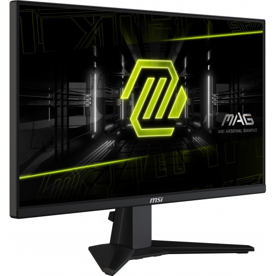 Monitor MSI  MAG 255F E20