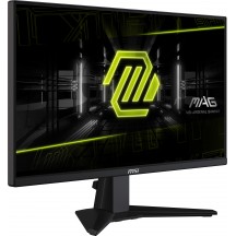 Monitor MSI  MAG 255F E20