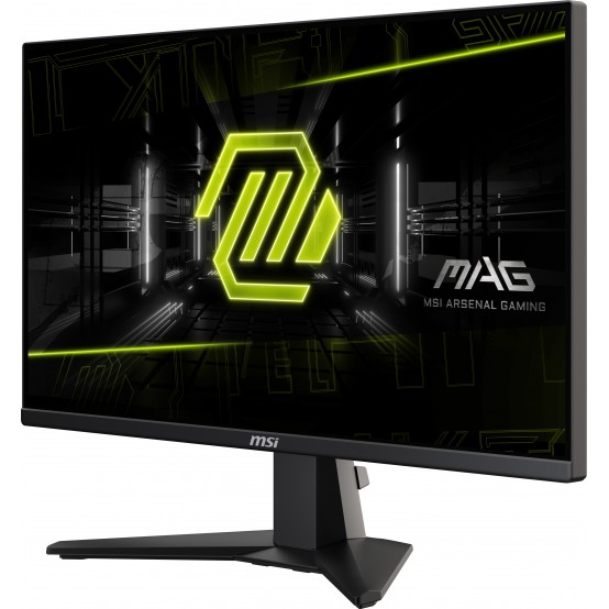 Monitor MSI  MAG 255F E20