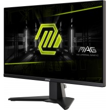 Monitor MSI  MAG 255F E20