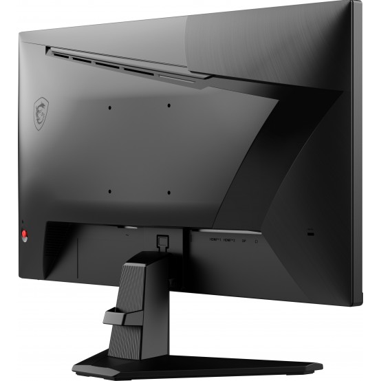 Monitor MSI  MAG 255F E20