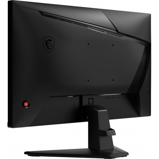 Monitor MSI  MAG 255F E20