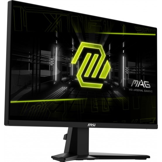 Monitor MSI  MAG 255F E20