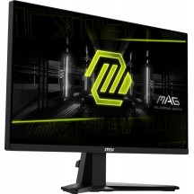 Monitor MSI  MAG 255F E20