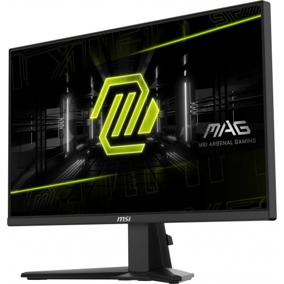 Monitor MSI  MAG 255F E20