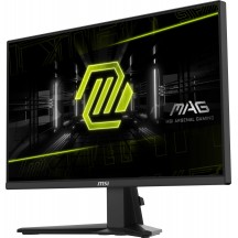 Monitor MSI  MAG 255F E20