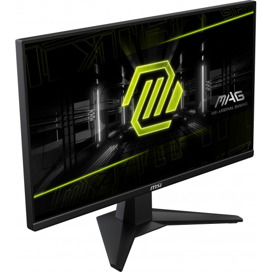Monitor MSI  MAG 255F E20
