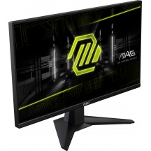 Monitor MSI  MAG 255F E20