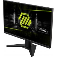 Monitor MSI  MAG 255F E20
