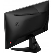 Monitor MSI  MAG 255F E20