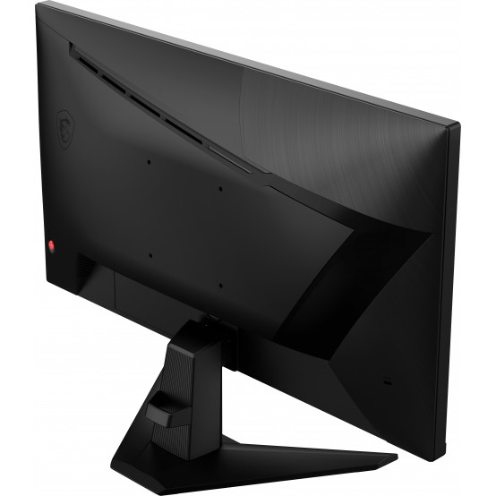 Monitor MSI  MAG 255F E20