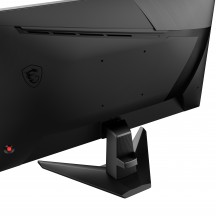 Monitor MSI  MAG 255F E20