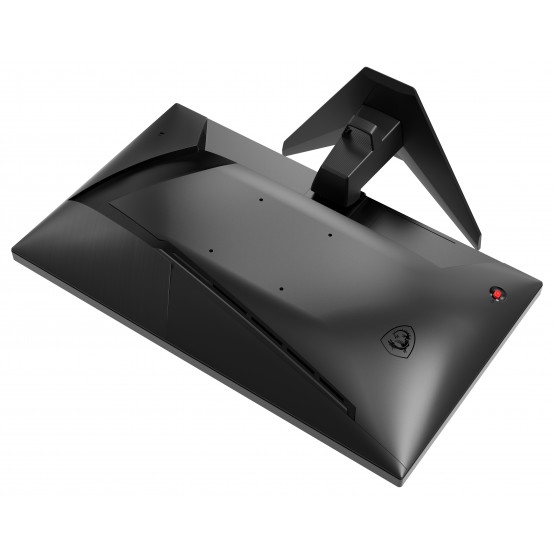 Monitor MSI  MAG 255F E20