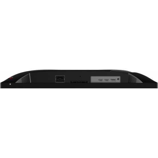 Monitor MSI  MAG 255F E20