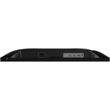 Monitor MSI  MAG 255F E20